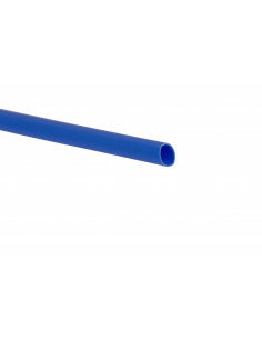 Wąż termokurczliwy 3.2/1.6...