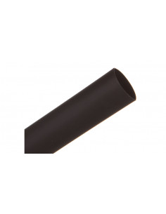 Wąż termokurczliwy...