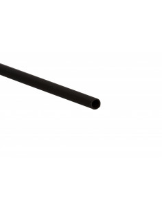 Wąż termokurczliwy...