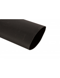 Wąż termokurczliwy...