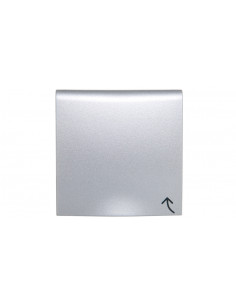 B.Kwadrat/B.7 Płytka...