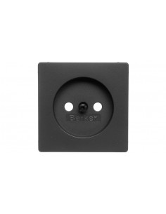 Q.1/Q.3/Q.7 Płytka czołowa...