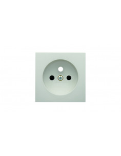 B.3/B.7 Płytka czołowa...