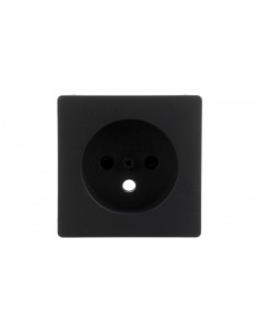 Q.1/Q.3/Q.7 Płytka czołowa...