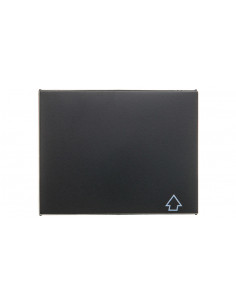 K.1 Płytka czołowa gniazda...