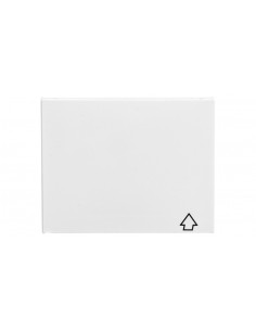 K.1 Płytka czołowa gniazda...