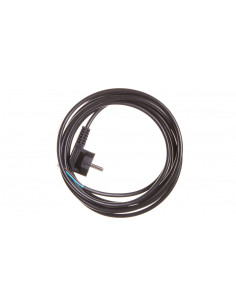 Przewód przyłączeniowy W-3...