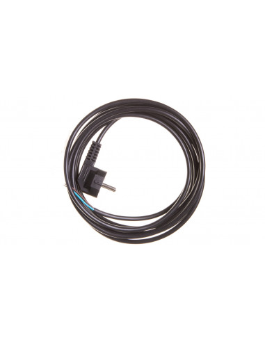 Przewód przyłączeniowy W-3 3x1,0 mm2...