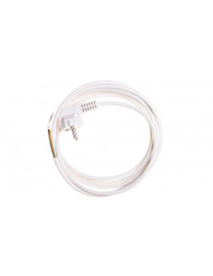 Przewód przyłączeniowy W-2...