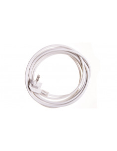 Przewód przyłączeniowy W-2...