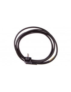 Przewód przyłączeniowy W-3...