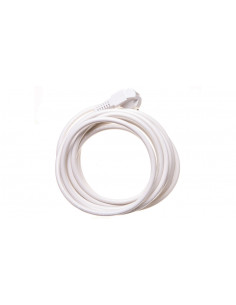 Przewód przyłączeniowy W-3...