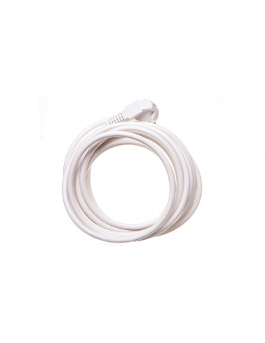 Przewód przyłączeniowy W-3 3x1,5 mm2...