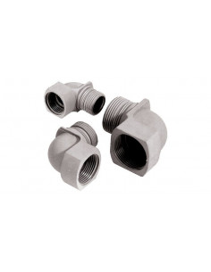 Kolanko poliamidowe do...