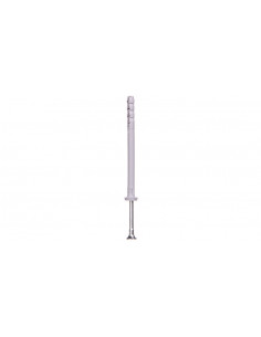 Kołek szybkiego montażu...