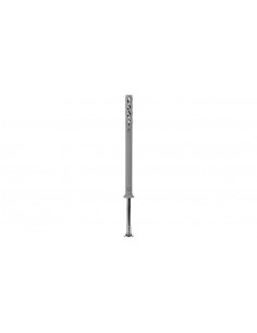 Kołek szybkiego montażu...