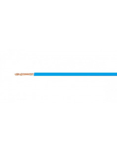 Przewód bezhalogenowy...