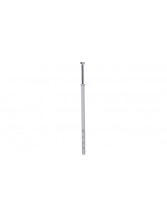 Kołek fi 10x200mm z długą...