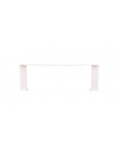 Simon Connect Łącznik T...