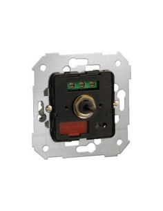 Simon 82 Ściemniacz...