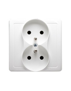 Simon Basic Gniazdo...