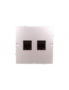 Simon Basic Gniazdo...