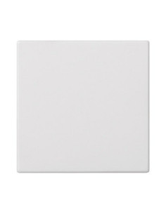 Simon Connect Zaślepka S500...