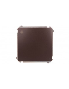 Simon Basic Łącznik...