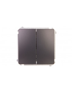 Simon Basic Łącznik...