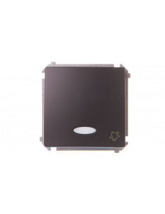 Simon Basic Przycisk...