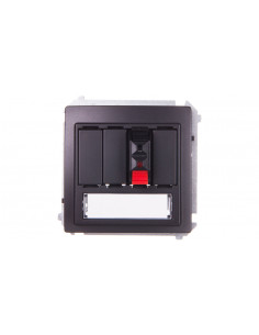 Simon Basic Gniazdo...