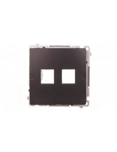 Simon Basic Pokrywa...