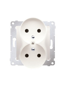 Simon 54 Nature Gniazdo...