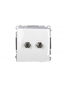 Simon Basic Gniazdo...