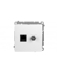 Simon Basic Gniazdo...