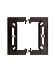 Simon Basic Neos Puszka...