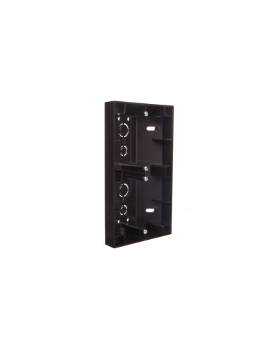 Simon 54 Premium Puszka natynkowa...