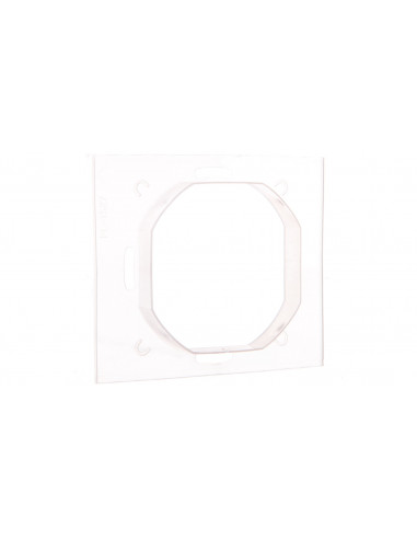 Simon Basic Neos Uszczelka do ramki...