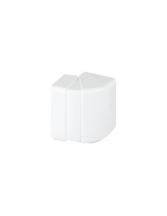 Simon Connect Kąt...