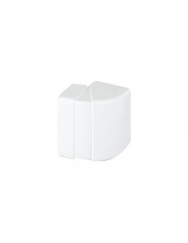 Simon Connect Kąt zewnętrzny...