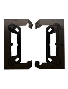 Simon 54 Premium Puszka...