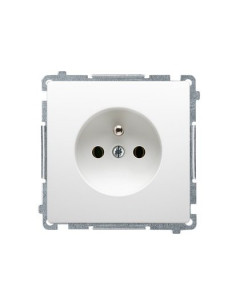 Simon Basic Gniazdo...