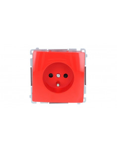 Simon Basic Gniazdo...