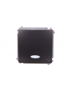 Simon Basic Łącznik...