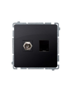 Simon Basic Gniazdo...