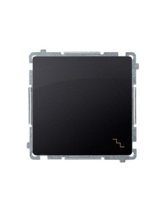 Simon Basic Łącznik...