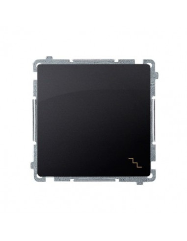 Simon Basic Łącznik schodowy grafit...