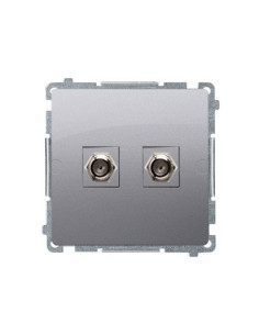 Simon Basic Gniazdo...