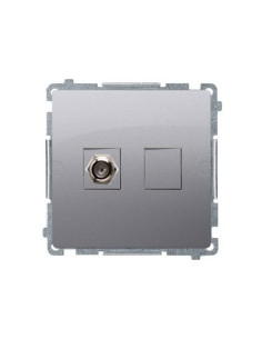 Simon Basic Gniazdo...