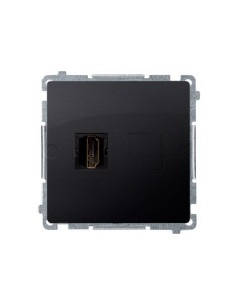 Simon Basic Gniazdo...